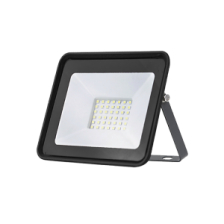 LED Flood Light LED Flood Light